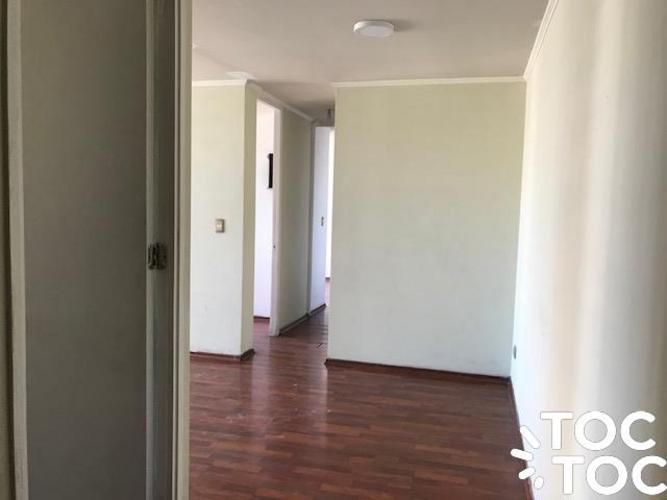 departamento en venta en Santiago