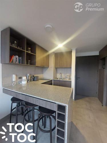 departamento en venta en Macul