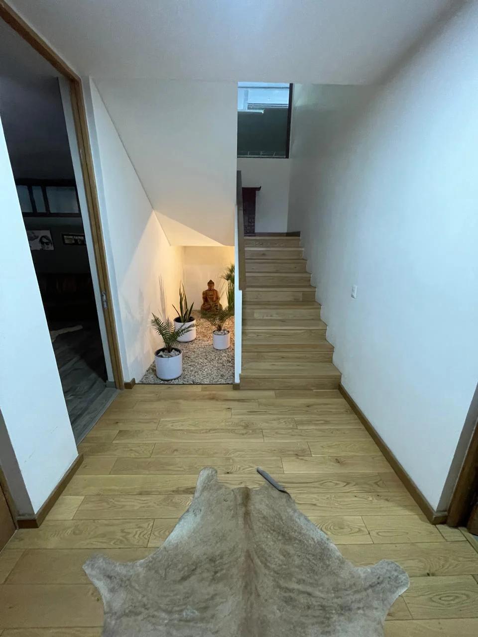 Venta Usado Casa 7D 7B E B - Lo Barnechea