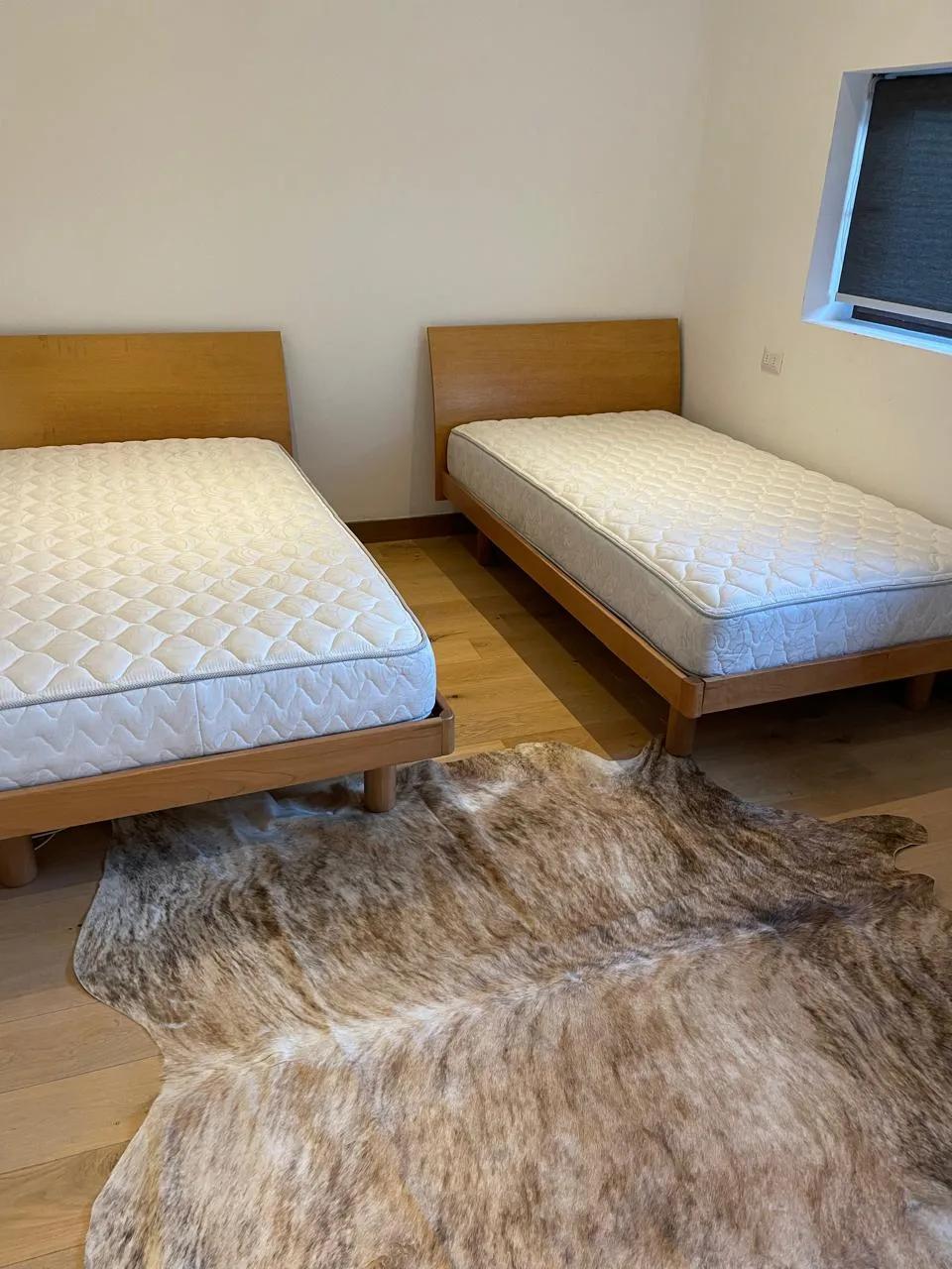 Venta Usado Casa 7D 7B E B - Lo Barnechea