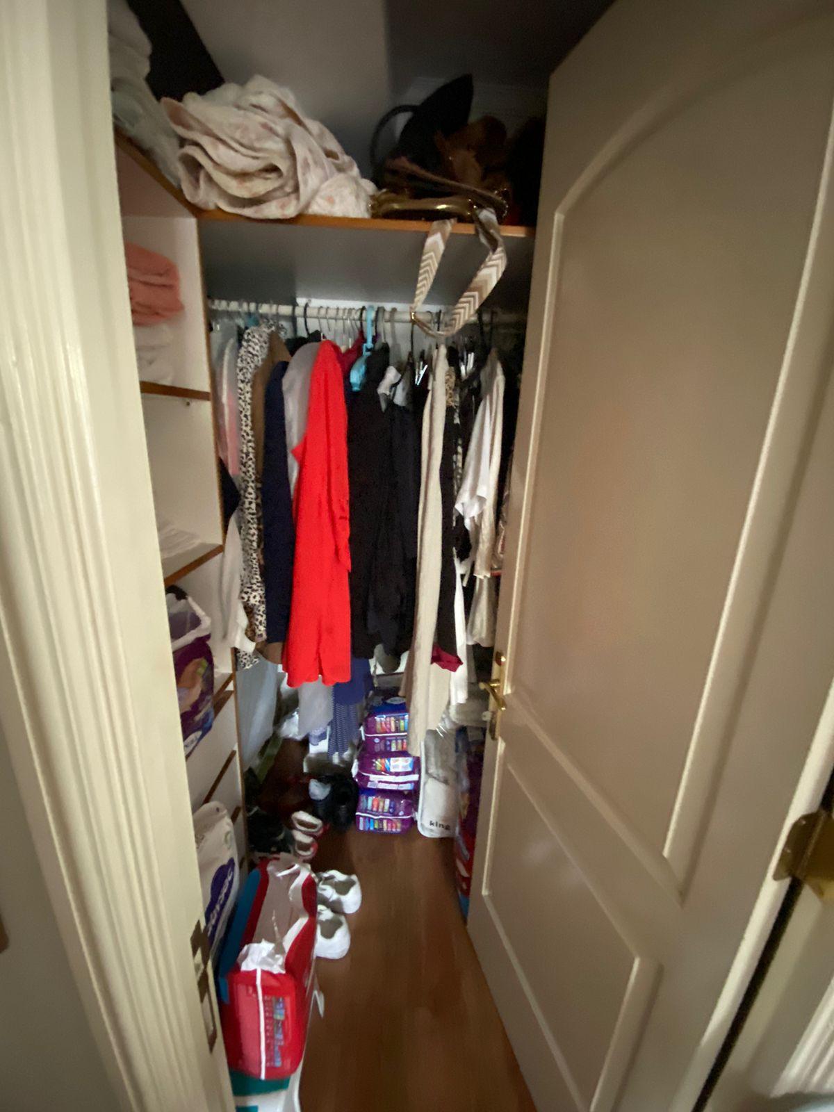 Venta Usado Departamento 1D 1B - Providencia