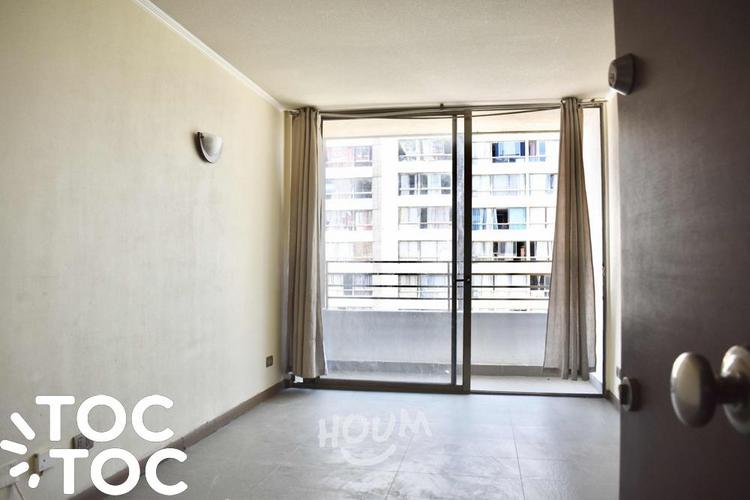 departamento en arriendo en Independencia