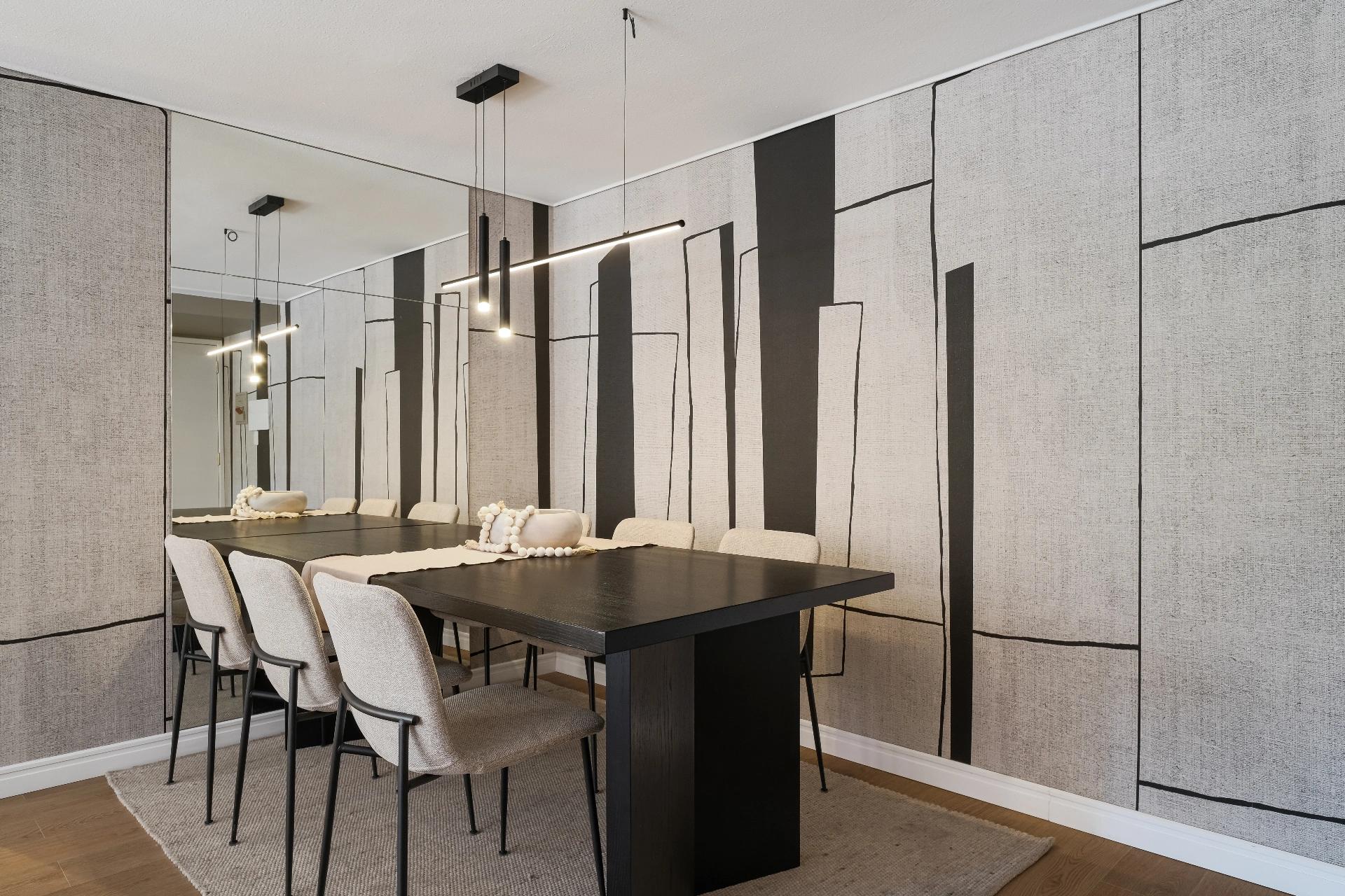 Venta Usado Departamento 2D 2B E B - Las Condes