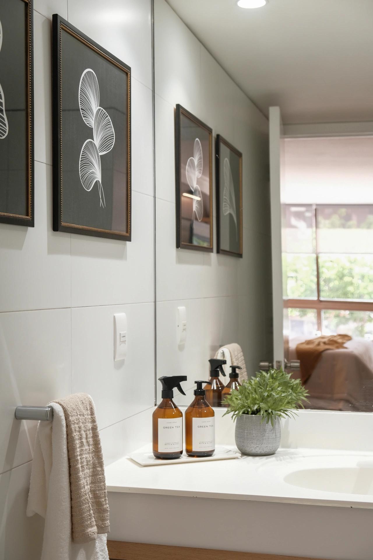 Venta Usado Departamento 2D 2B E B - Las Condes