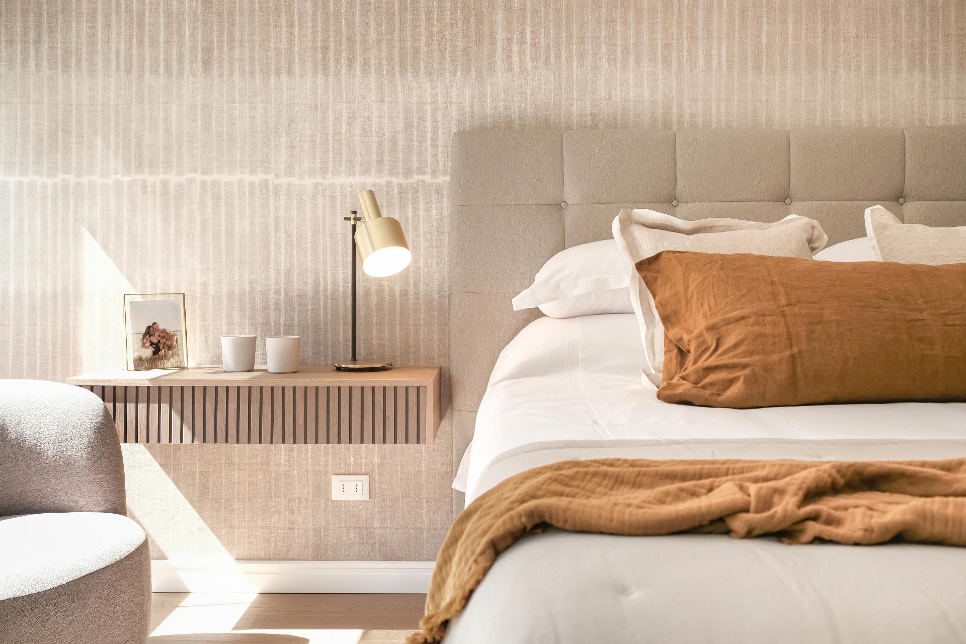 Venta Usado Departamento 2D 2B E B - Las Condes