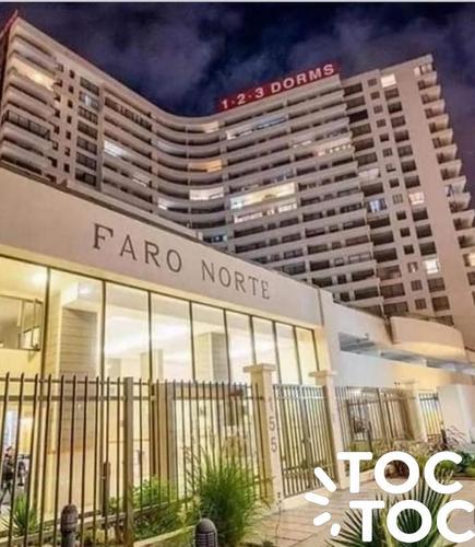 departamento en arriendo en Antofagasta