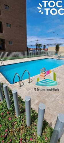 departamento en arriendo en Antofagasta