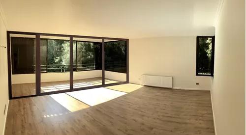 Venta Usado Departamento 4D 4B E B - Vitacura