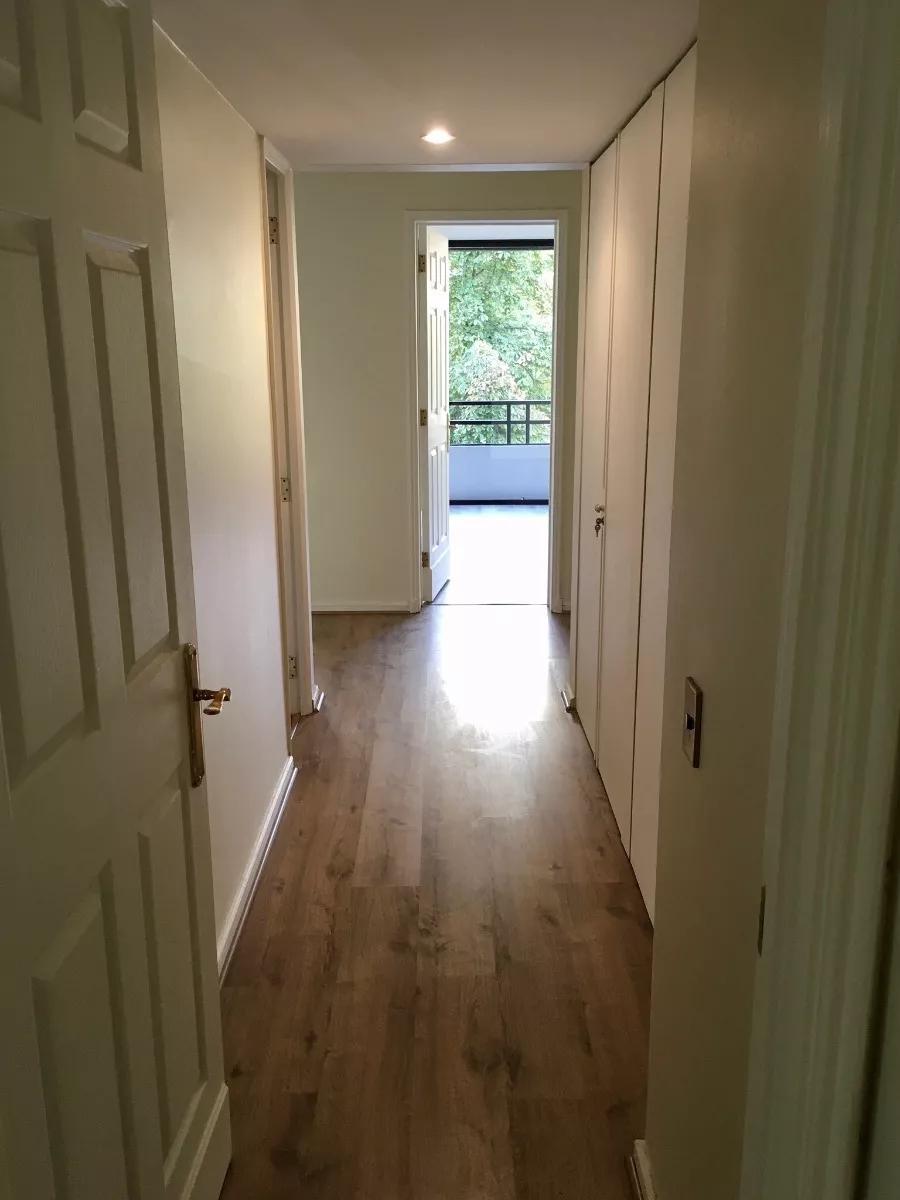 Venta Usado Departamento 4D 4B E B - Vitacura