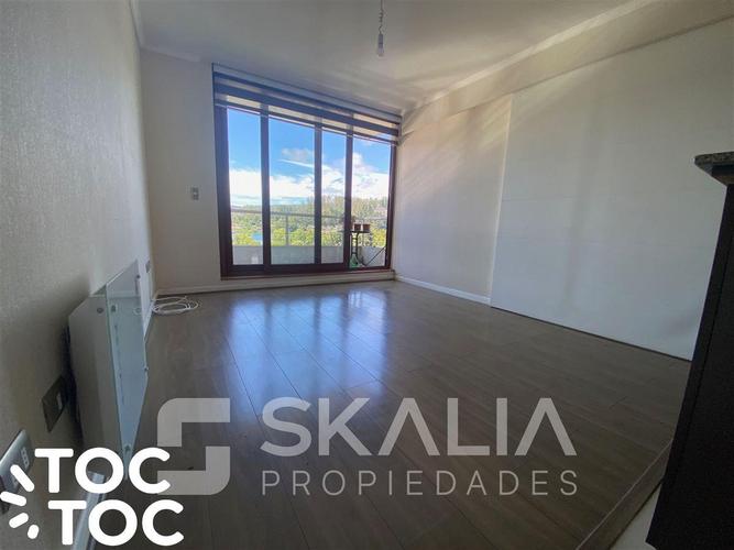 departamento en venta en San Pedro De La Paz