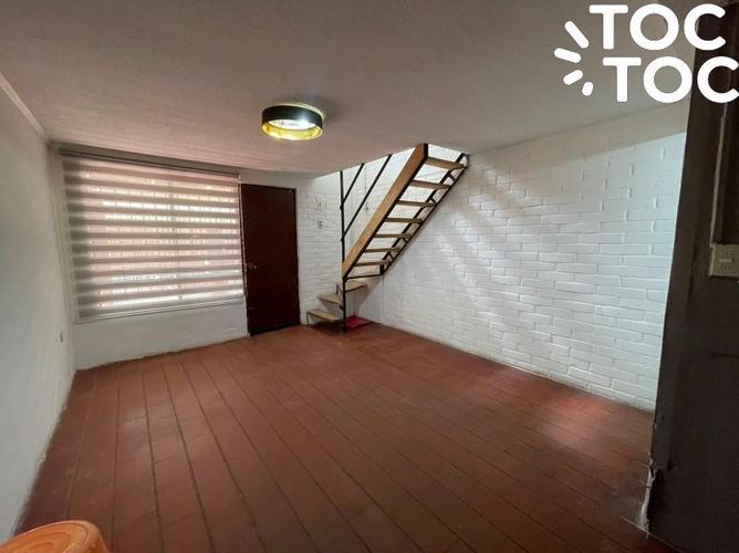 casa en venta en Maipú