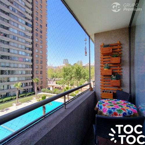 departamento en venta en Recoleta