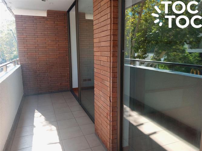 departamento en venta en Providencia