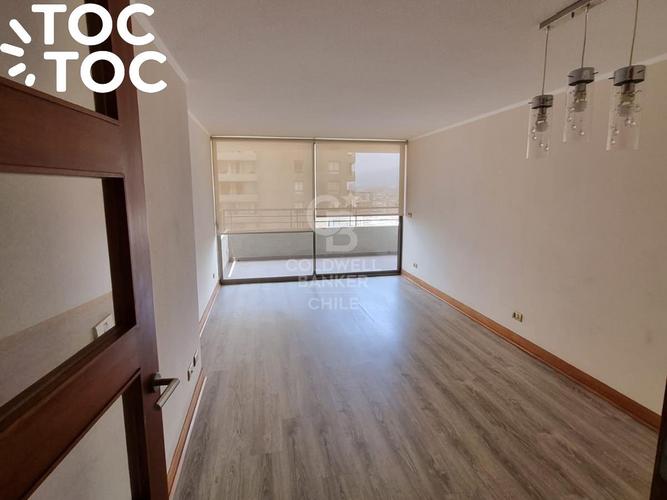 departamento en arriendo en Antofagasta