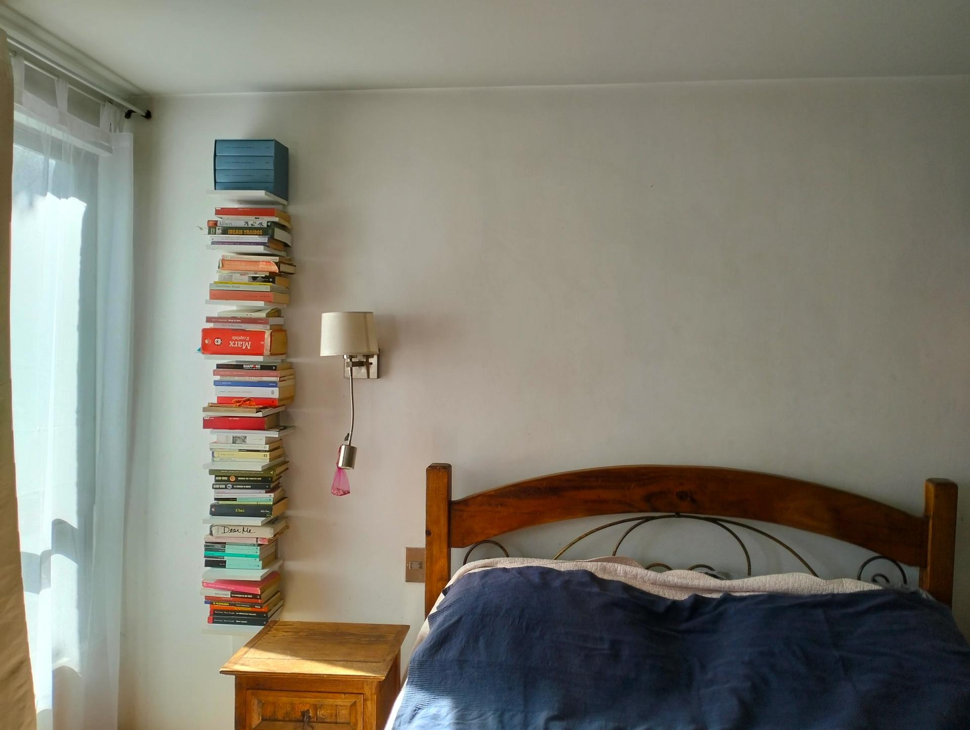 Venta Usado Casa 5D 5B E - Las Condes