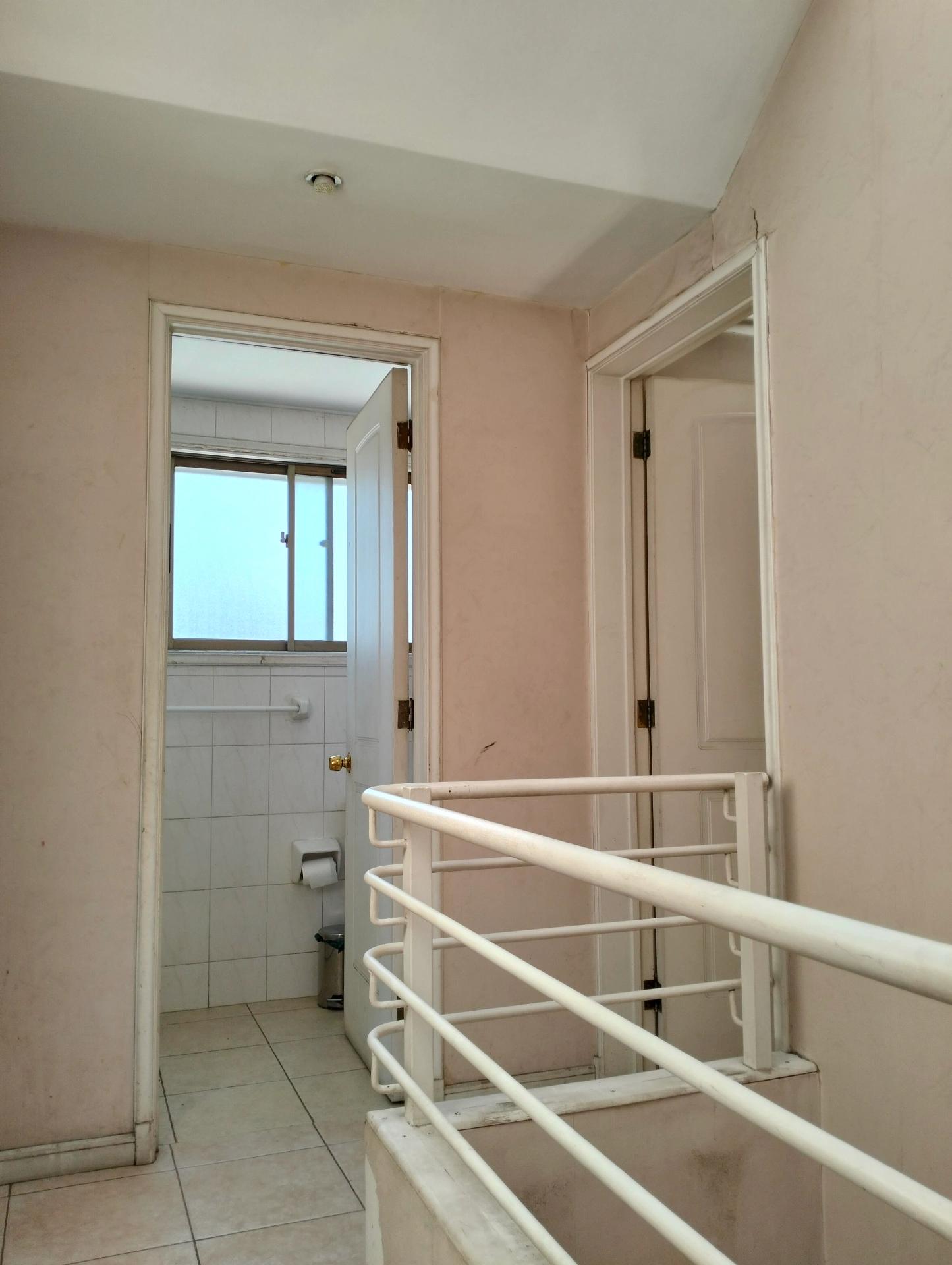 Venta Usado Casa 5D 5B E - Las Condes