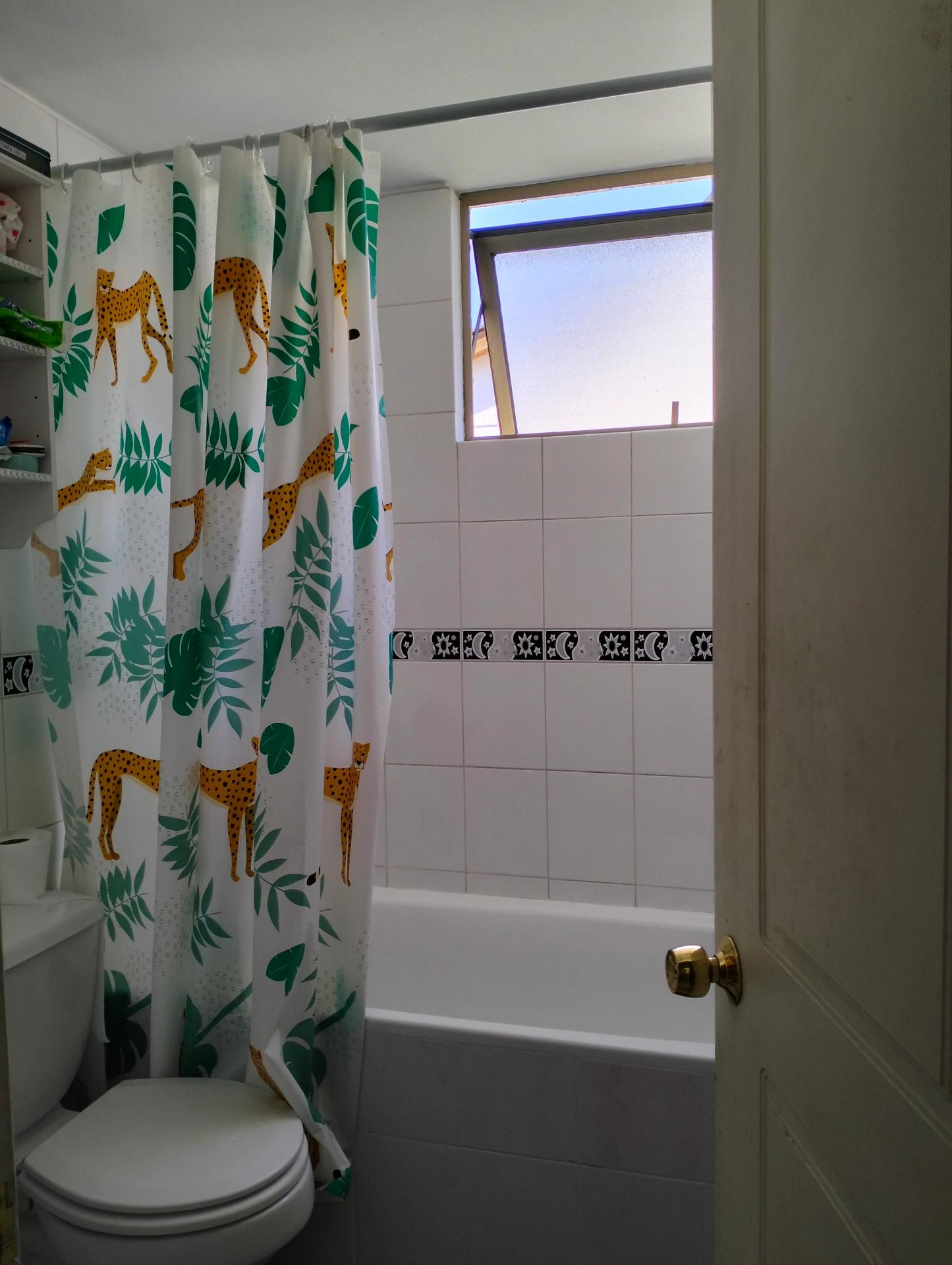 Venta Usado Casa 5D 5B E - Las Condes