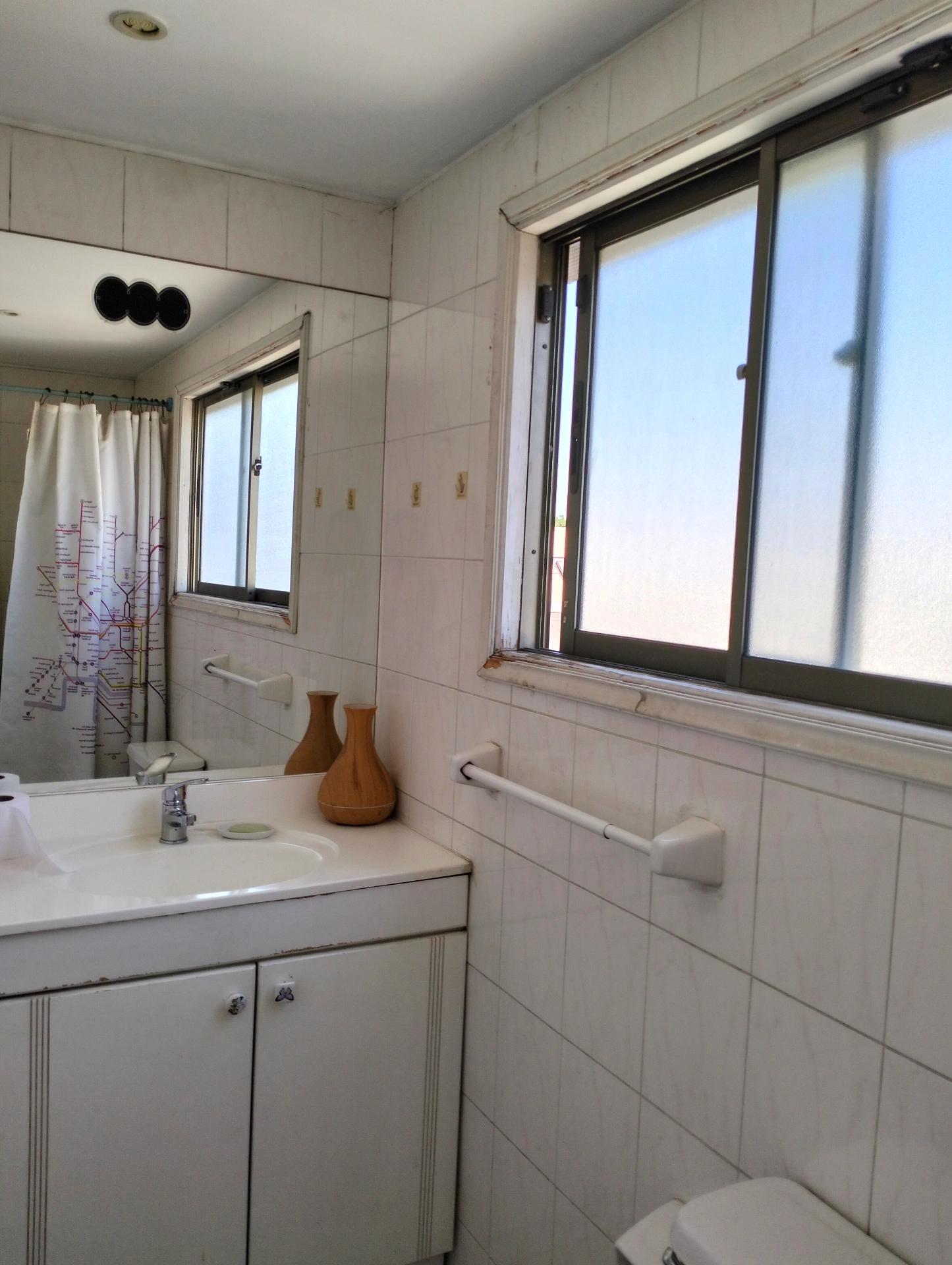 Venta Usado Casa 5D 5B E - Las Condes