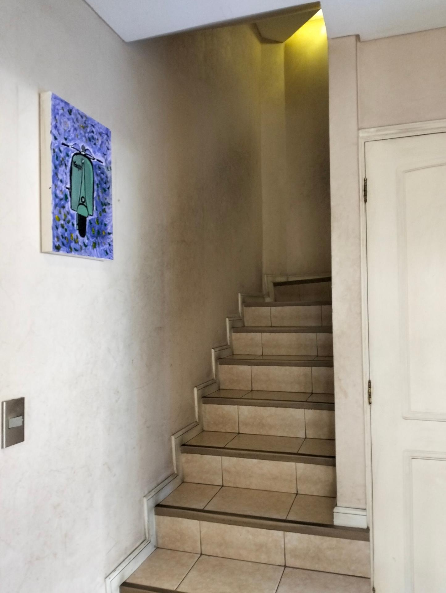 Venta Usado Casa 5D 5B E - Las Condes