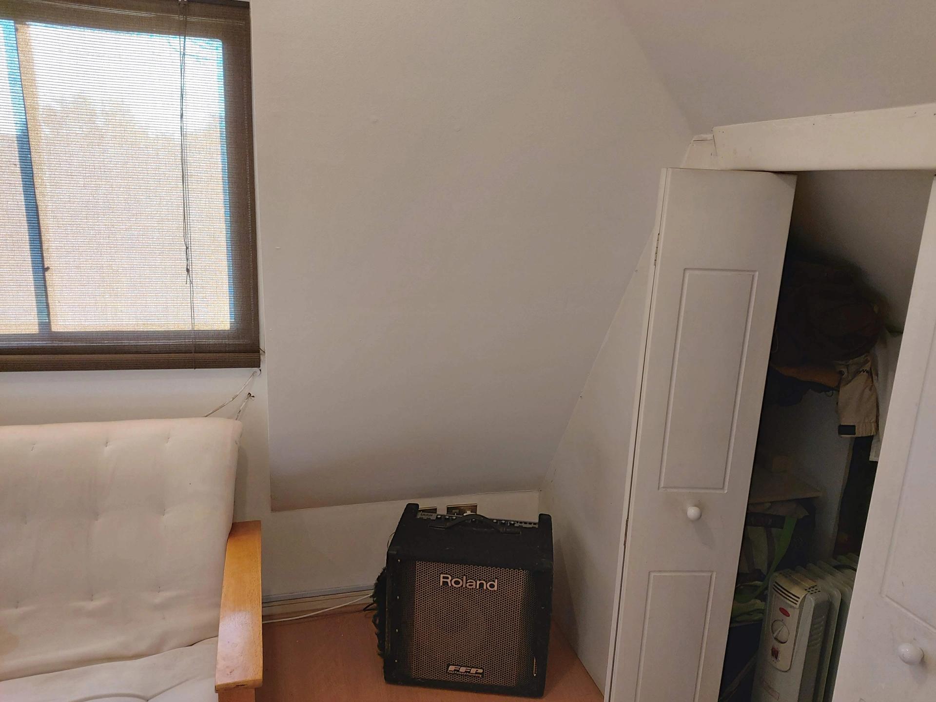 Venta Usado Casa 5D 5B E - Las Condes