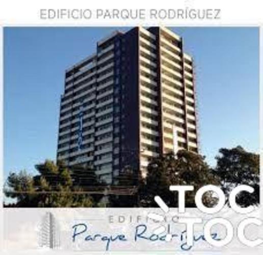 departamento en arriendo en Concepción