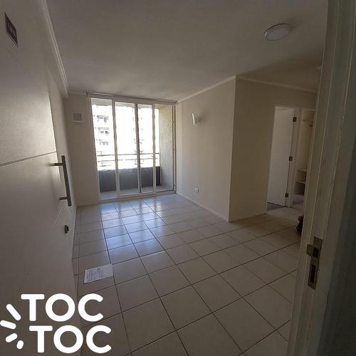 departamento en arriendo en Quinta Normal