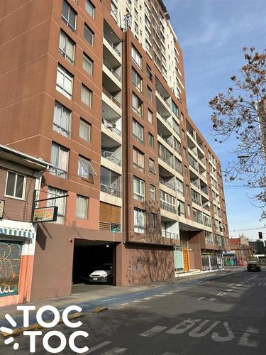 departamento en venta en Santiago