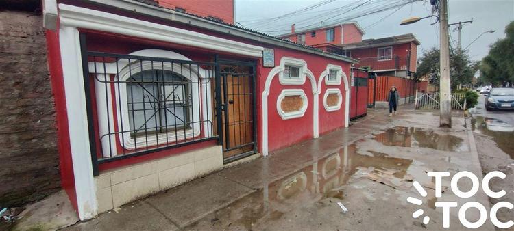 departamento en venta en Maipú