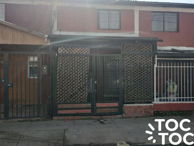 casa en venta en Maipú