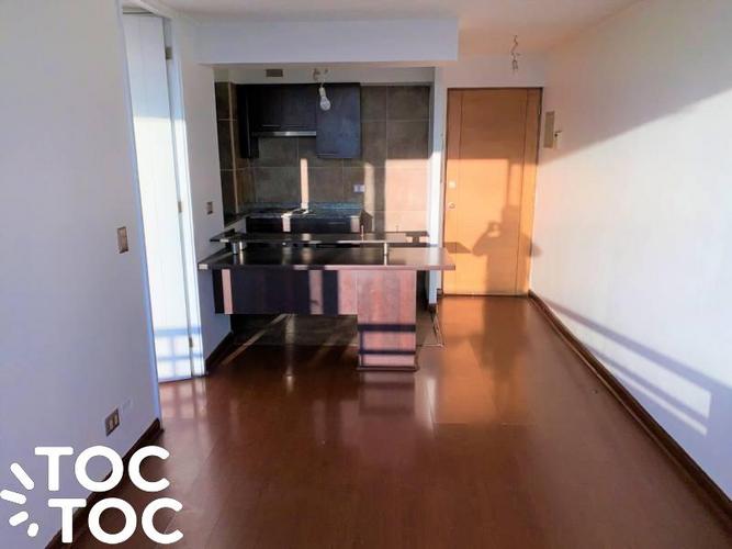 departamento en arriendo en Recoleta