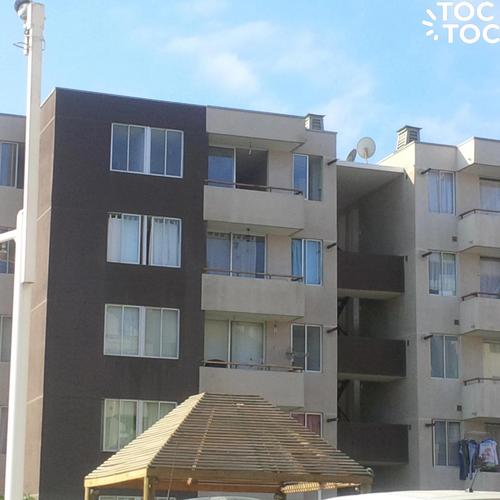 departamento en arriendo en Antofagasta