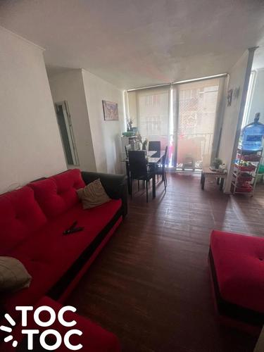 departamento en venta en Independencia