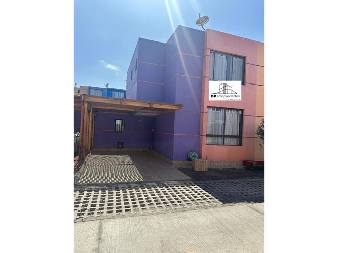 casa en venta en Antofagasta