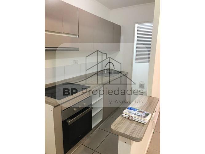 departamento en arriendo en La Serena