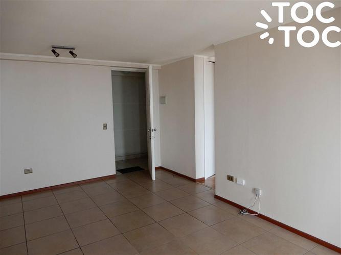 departamento en arriendo en Iquique