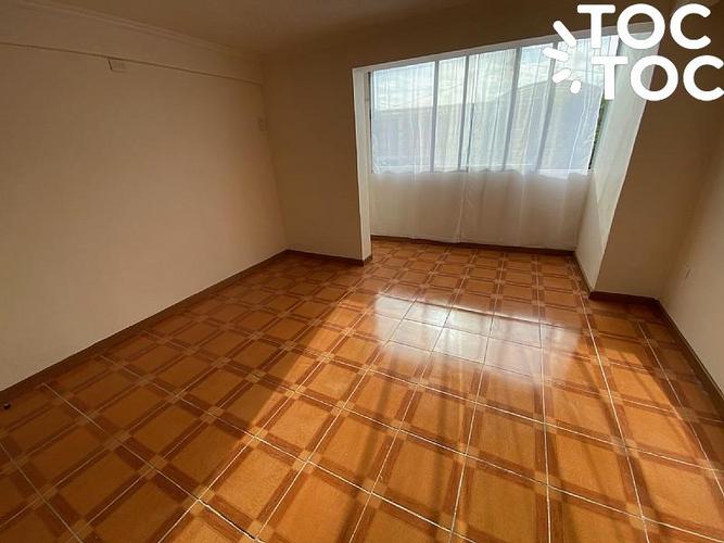 departamento en venta en San Joaquín