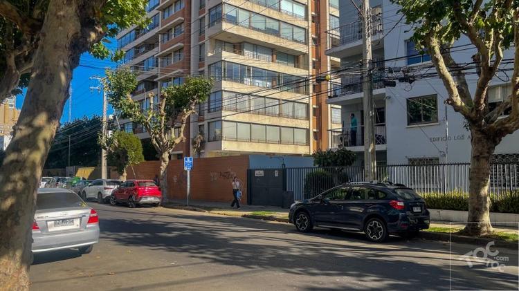 departamento en venta en Viña Del Mar