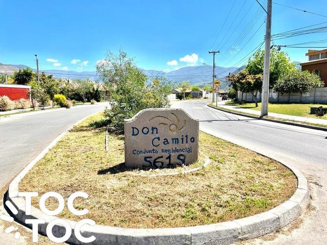 casa en venta en La Cruz