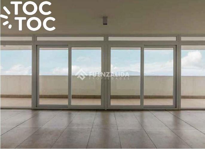 departamento en venta en Estación Central