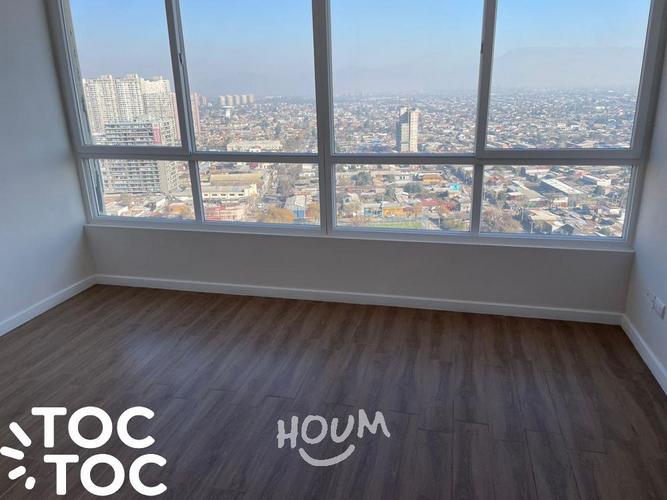 departamento en venta en Estación Central