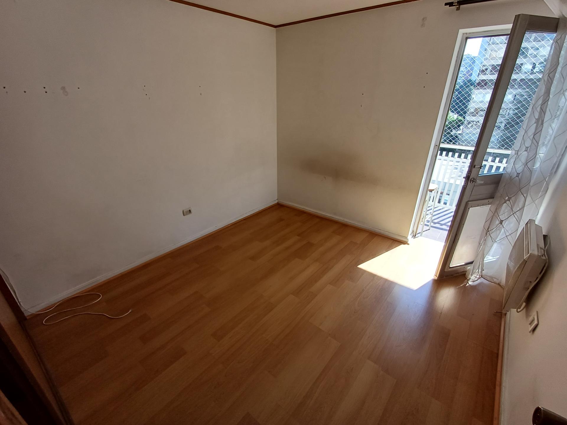 Arriendo Departamento 3D 3B - Las Condes