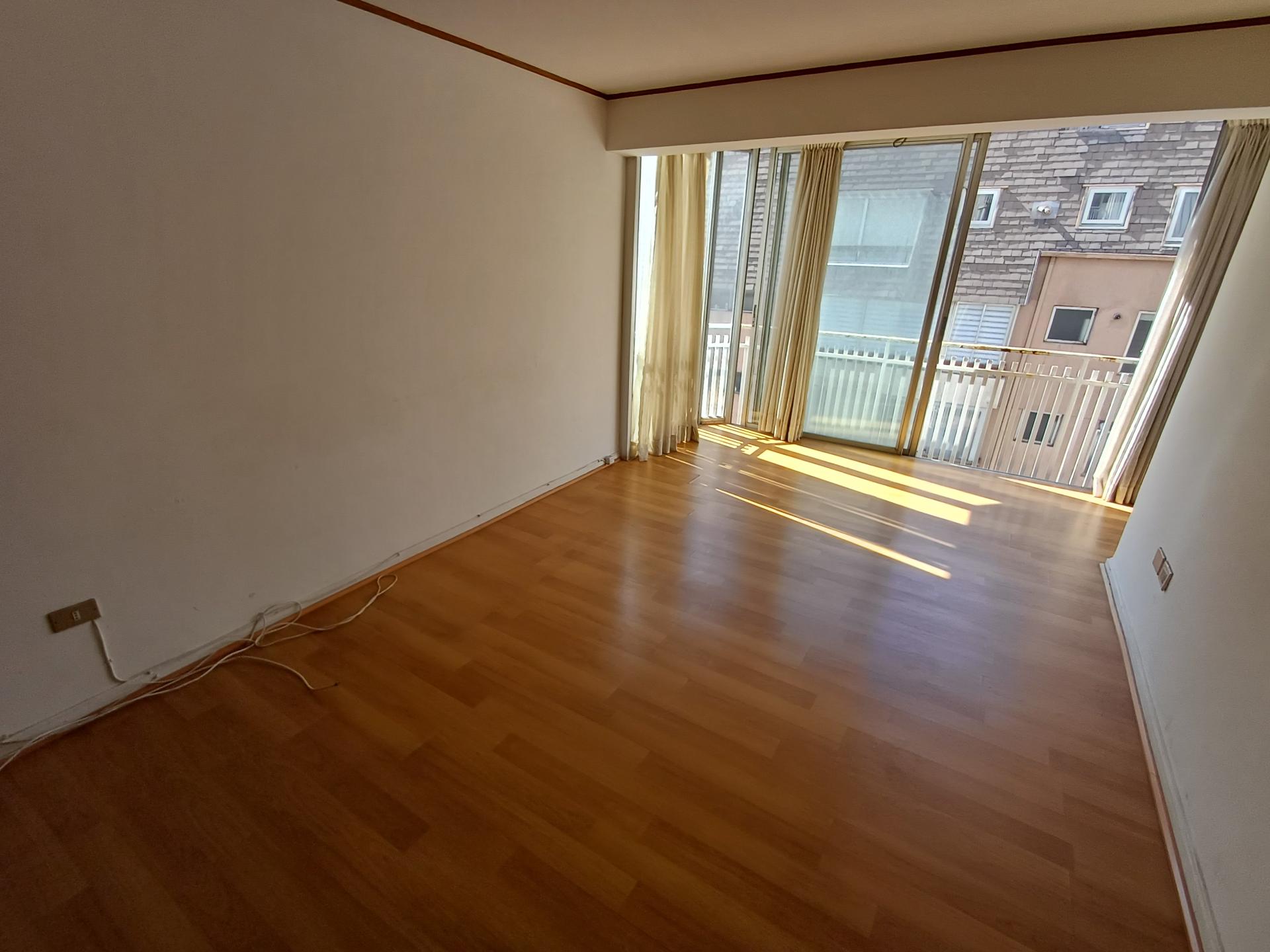 Arriendo Departamento 3D 3B - Las Condes