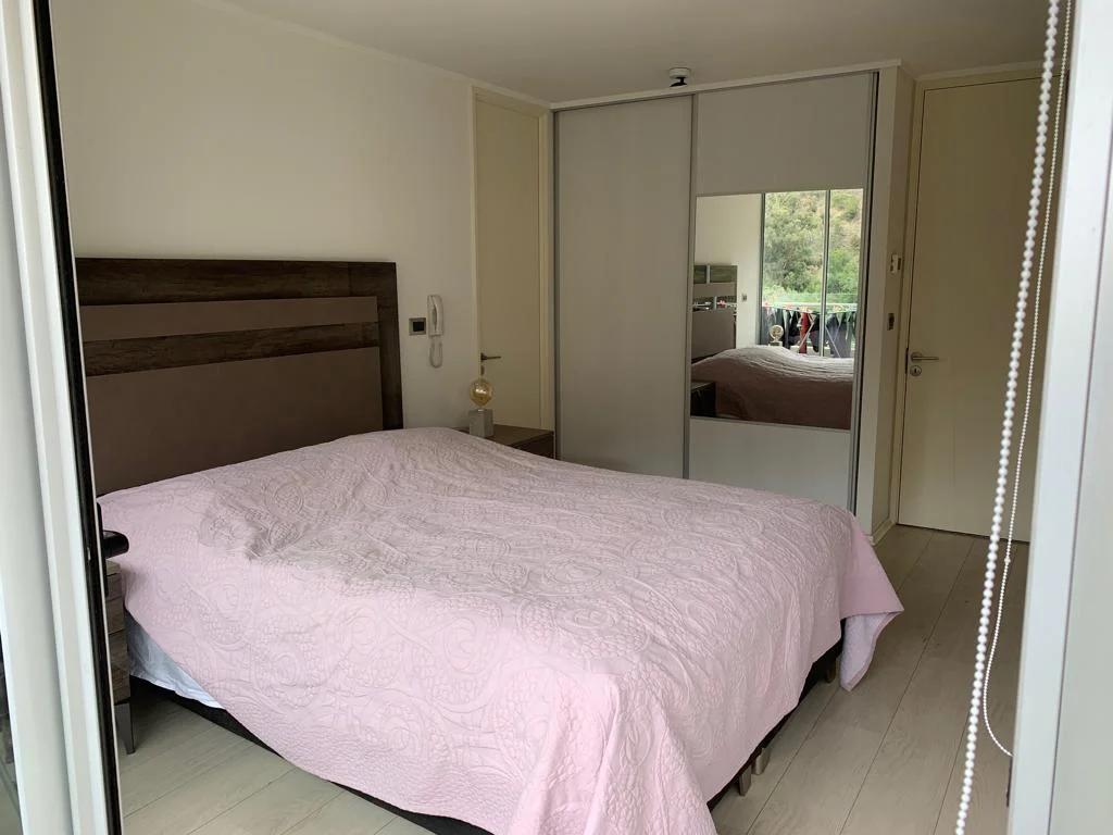 Venta Usado Departamento 2D 2B E B - Providencia