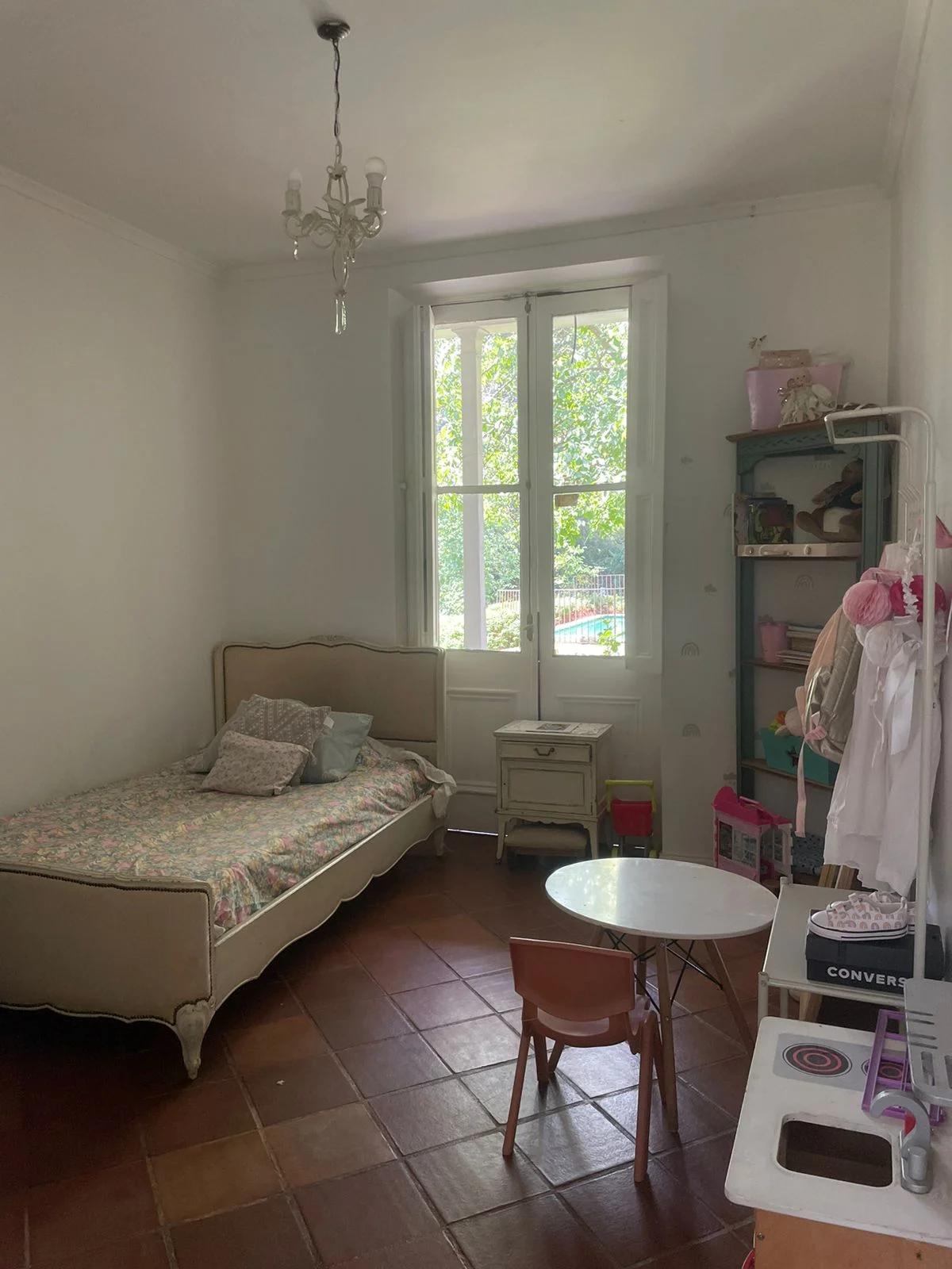 Venta Usado Casa 4D 3B - Lo Barnechea