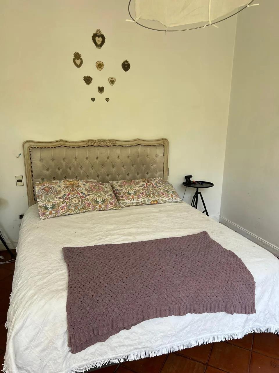 Venta Usado Casa 4D 3B - Lo Barnechea