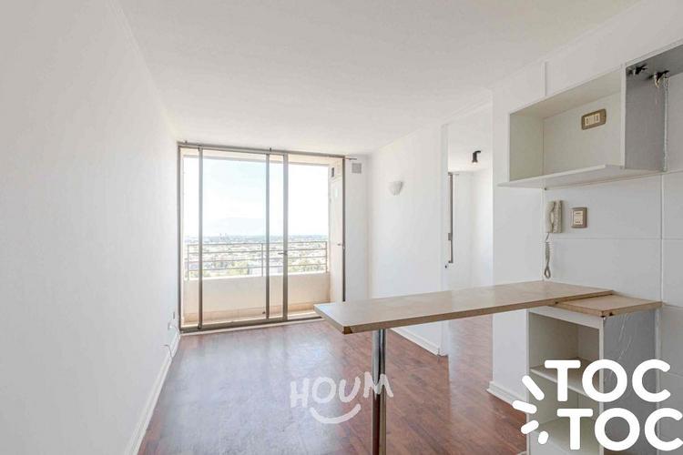 departamento en arriendo en Independencia