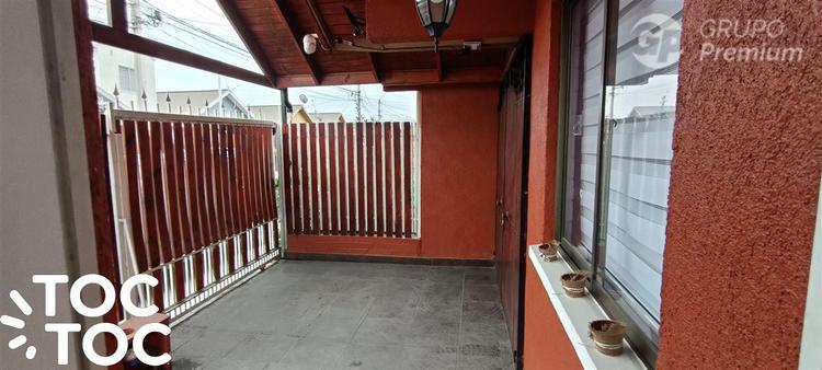 casa en venta en Coquimbo