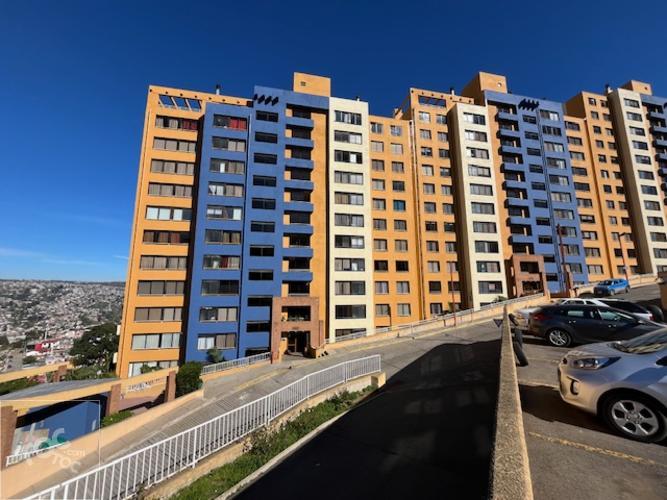 departamento en arriendo en Viña Del Mar