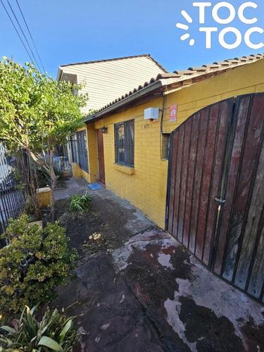 casa en venta en Maipú