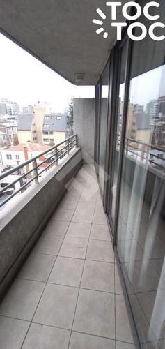 departamento en venta en Providencia